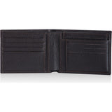 Us Polo Assn Erkek Cüzdanı Kahverengi