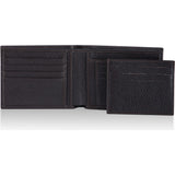 Us Polo Assn Erkek Cüzdanı Kahverengi