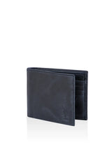 Us Polo Assn Erkek Cüzdanı Siyah