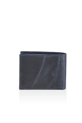 Us Polo Assn Erkek Cüzdanı Siyah