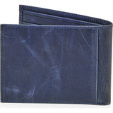 Us Polo Assn Erkek Cüzdanı Lacivert