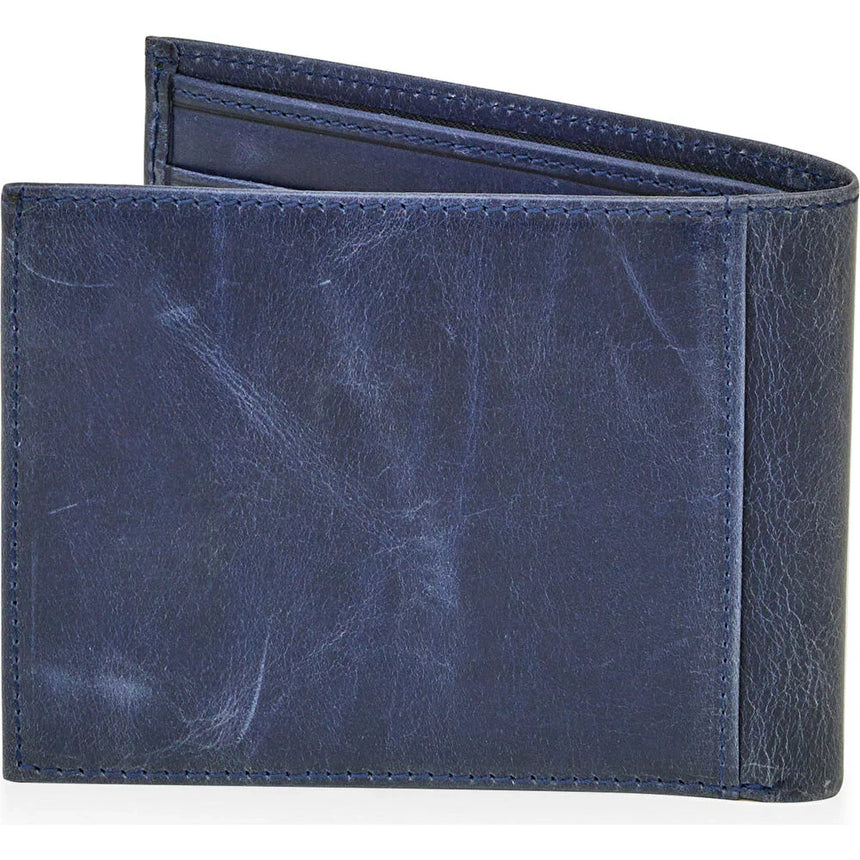 Us Polo Assn Erkek Cüzdanı Lacivert