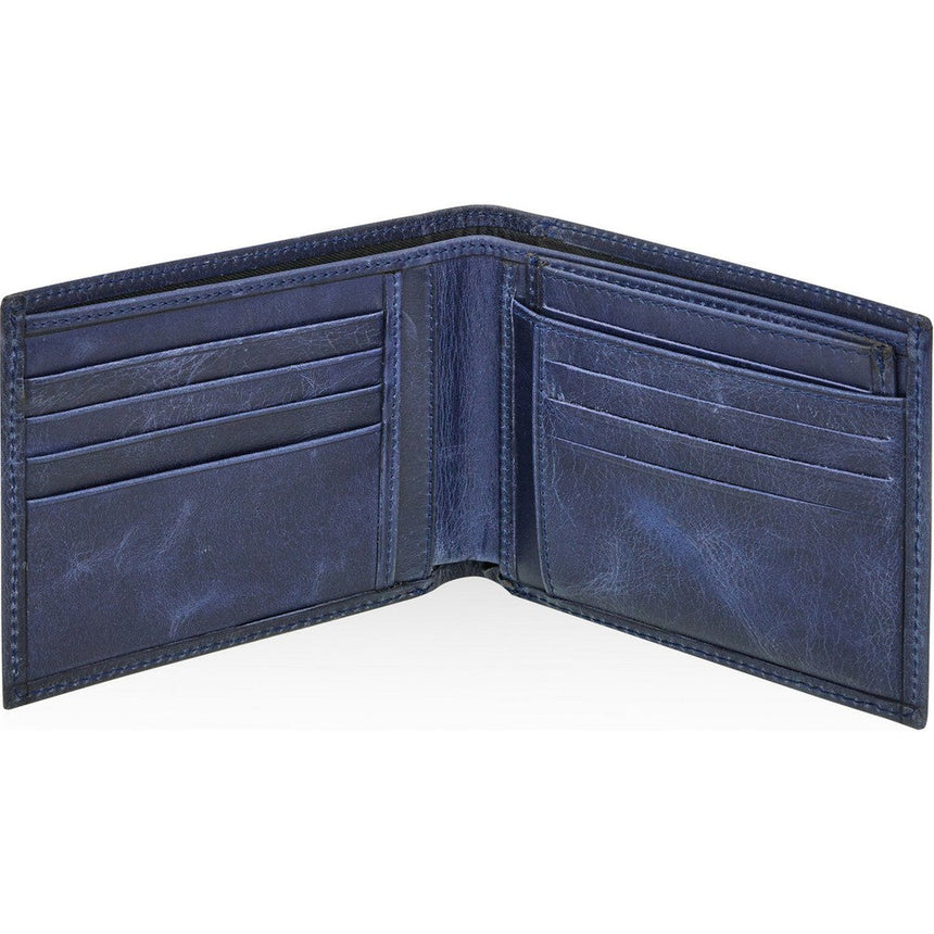 Us Polo Assn Erkek Cüzdanı Lacivert