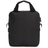 Us Polo Assn Erkek Çapraz Askılı Çanta Siyah