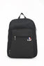 Us Polo Assn Sırt Çantası Siyah