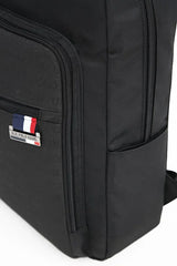 Us Polo Assn Sırt Çantası Siyah