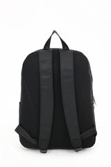 Us Polo Assn Sırt Çantası Siyah