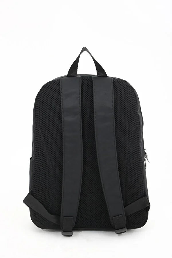 Us Polo Assn Sırt Çantası Siyah