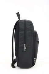 Us Polo Assn Sırt Çantası Siyah