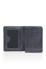 Us Polo Assn Erkek Cüzdanı Siyah