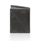 Us Polo Assn Erkek Cüzdanı Siyah