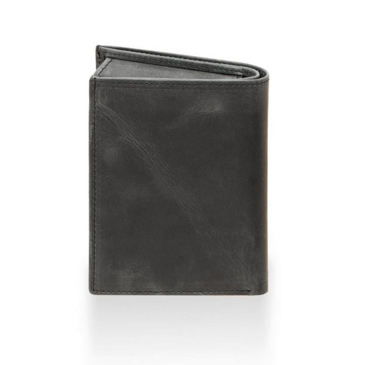 Us Polo Assn Erkek Cüzdanı Siyah