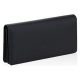 Us Polo Assn Kadın Cüzdanı Siyah