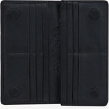 Us Polo Assn Kadın Cüzdanı Siyah