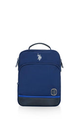 Us Polo Assn Çapraz Askılı Erkek Çantası Lacivert