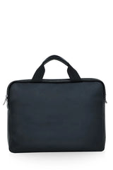 Us Polo Assn Erkek Evrak Çantası Siyah