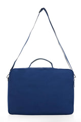 Us Polo Assn Erkek Evrak Çantası Lacivert