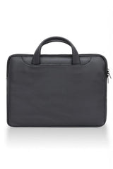 Us Polo Assn Evrak Çantası Siyah