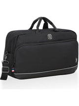 Us Polo Assn Tutma Kulplu El Valizi Siyah