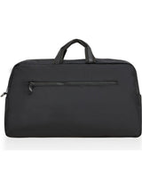 Us Polo Assn Tutma Kulplu El Valizi Siyah