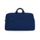 Us Polo Assn Evrak Çantası Lacivert