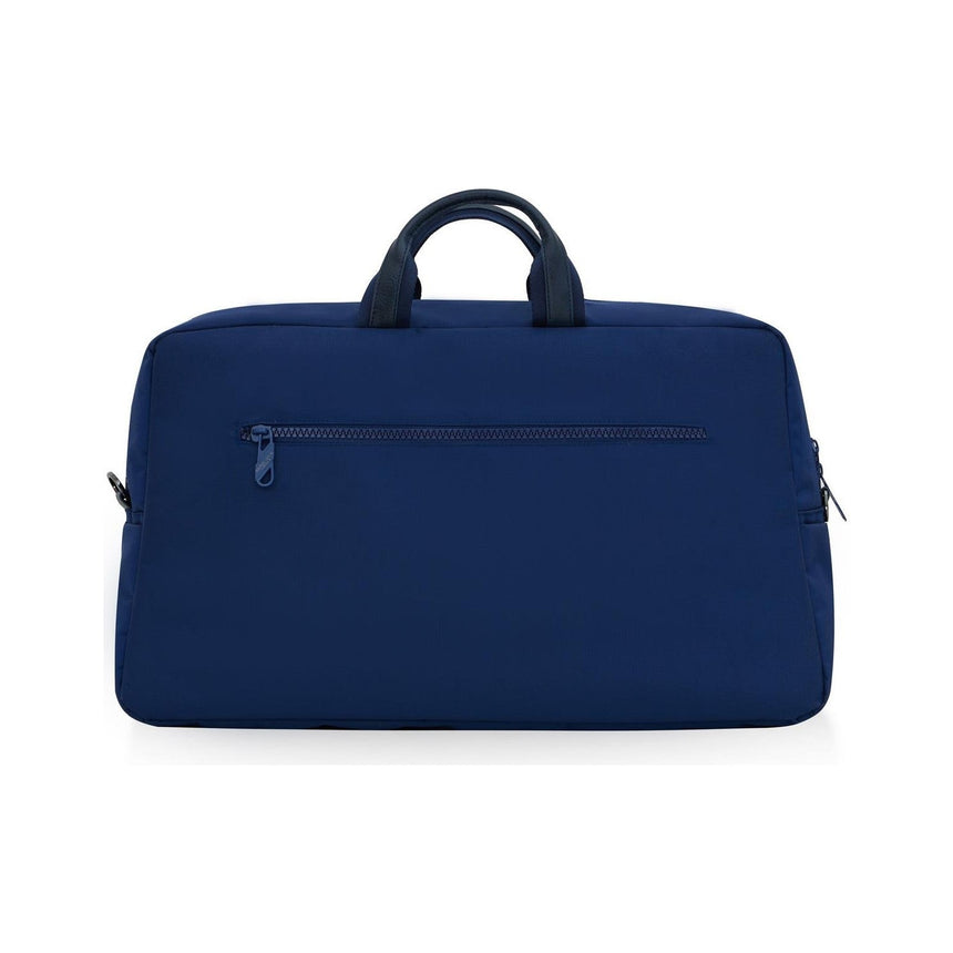 Us Polo Assn Evrak Çantası Lacivert