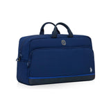 Us Polo Assn Evrak Çantası Lacivert