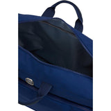 Us Polo Assn Evrak Çantası Lacivert