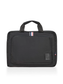 Us Polo Assn Evrak Çantası Siyah