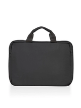 Us Polo Assn Evrak Çantası Siyah