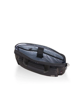 Us Polo Assn Evrak Çantası Siyah