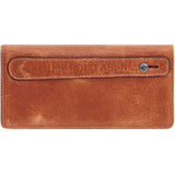 Us Polo Assn Portföy Çantası Kahverengi