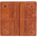 Us Polo Assn Portföy Çantası Kahverengi