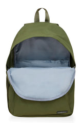 Lumberjack Sırt Çantası Siyah