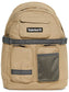 Timberland Bold Beginnings Backpack Unisex Sırt Çantası Sarı