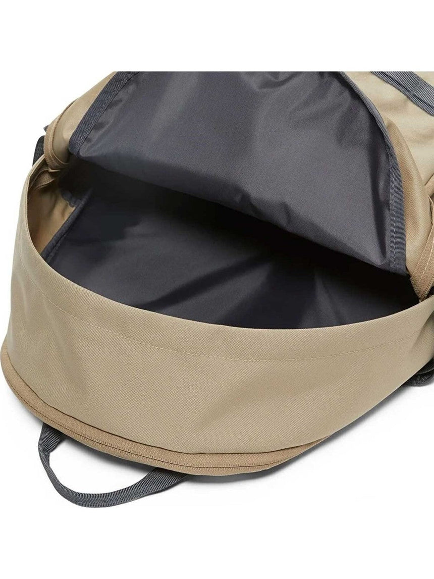 Timberland Bold Beginnings Backpack Unisex Sırt Çantası Sarı