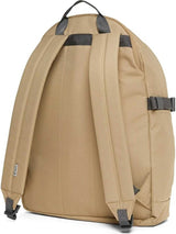 Timberland Bold Beginnings Backpack Unisex Sırt Çantası Sarı