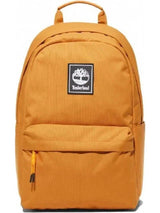 Timberland Timberpack Core 22 LT Sırt Çantası Turuncu