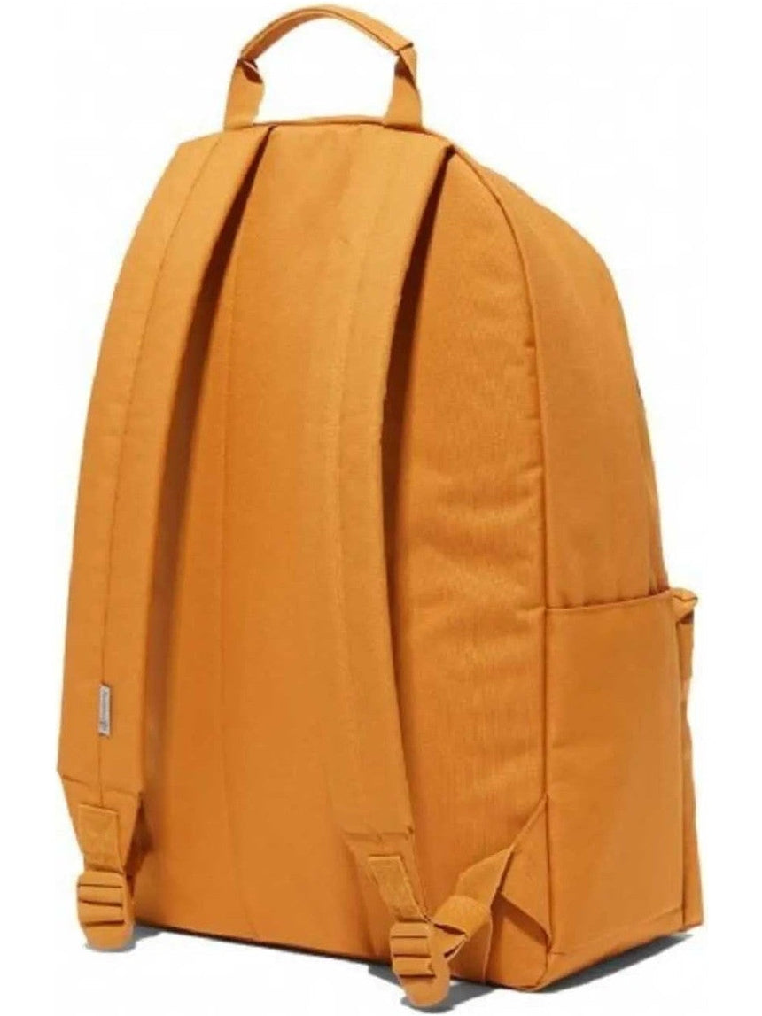 Timberland Timberpack Core 22 LT Sırt Çantası Turuncu