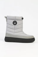 Benetton Çocuk Bot Gri