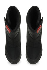 Us Polo Assn 3W Clark 3Pr Kürklü Çizme