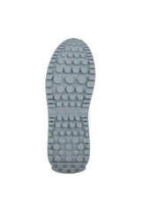 Us Polo Assn 3W Rainy 3Pr Kürklü Çizme