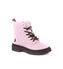 Us Polo Assn 3W Rainy Jr 3Pr Çocuk Çizme Pembe