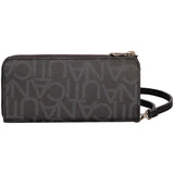 Nautica Kadın Cüzdanı Siyah