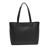 Us Polo Assn Kadın Omuz Çantası Siyah-Siyah