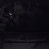 Us Polo Assn Kadın Omuz Çantası Siyah-Siyah