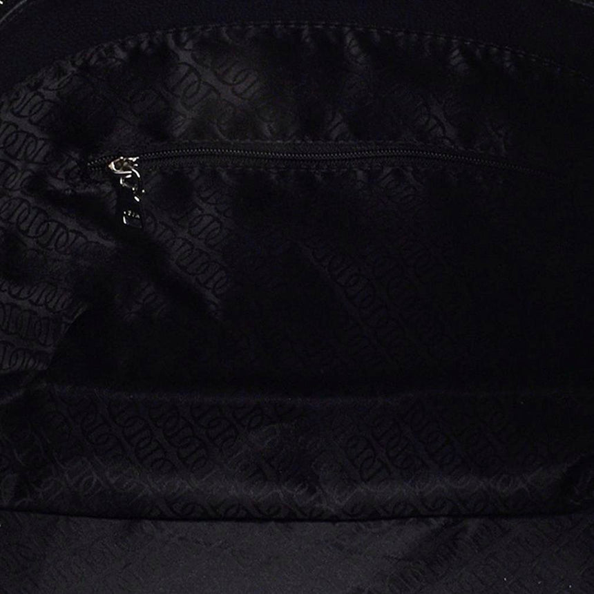 Us Polo Assn Kadın Omuz Çantası Siyah-Siyah