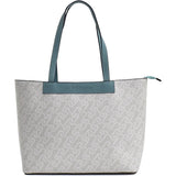 Us Polo Assn Kadın Omuz Çantası Taş - Civit