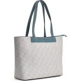 Us Polo Assn Kadın Omuz Çantası Taş - Civit