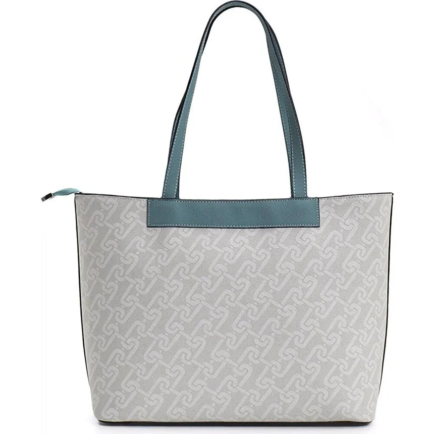 Us Polo Assn Kadın Omuz Çantası Taş - Civit